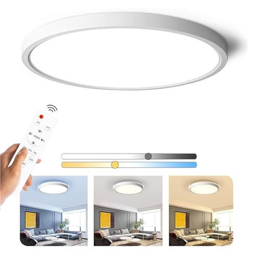 bathroom light fixtures