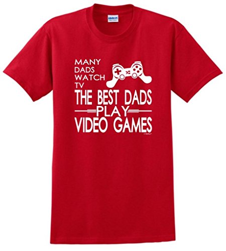 Dad Dad Grandpa Many Dads Watch