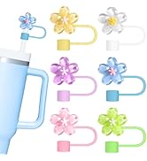 Small manufacture image 7