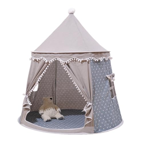 JoFistLbYeg q  eg egnEX 閧n V  ܂ݎ gݗĊȒPA̎q j̎q  ct (O[)