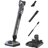 Electrolux 900402403 Aspirador, 800 g