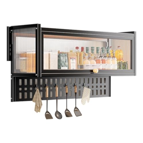 TAYTHI Lb`Ǌ|[ EH[bN ǖʎ[ [ Ǌ| Lb`[ EH[VFt ǖʎ[Lrlbg k (ubN,85*28*31cm)