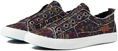 Blowfish Malibu Women's Play Sneaker