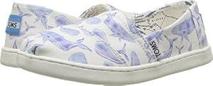 TOMS 10011567-100