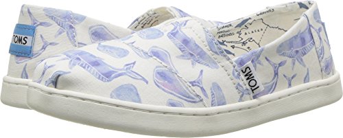 TOMS 10011567-100 TOMS 10011567-100