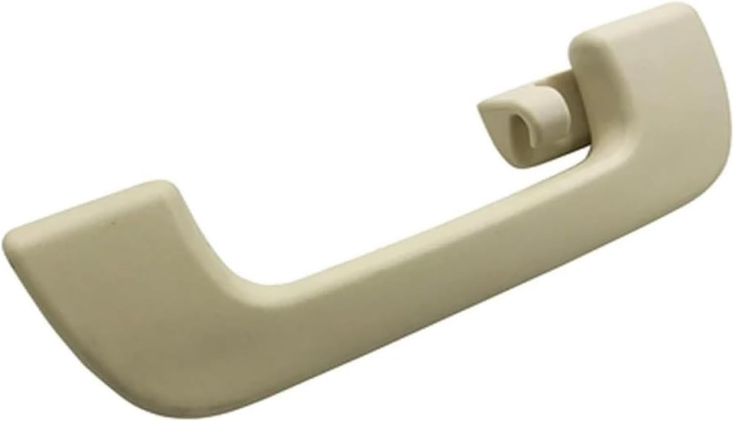 Car Inner Door Handle for Q3 A4 B8 S4 for Avant A5 S5 Q5 8R A6 C7 A7 for Quattro 8K0857607 608 Interior Front Rear Roof Grab Handle