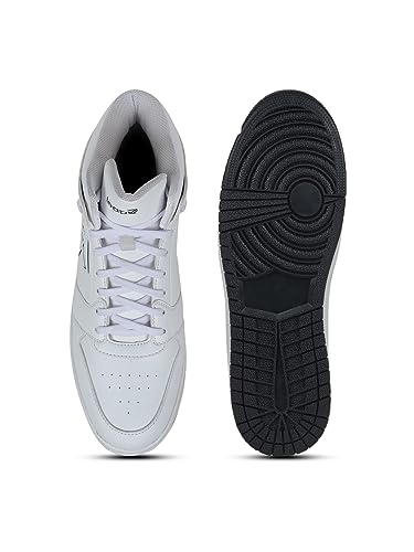 Image of Liberty Men Sneaker Shoes