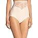 Produktbild Triumph Damen Miederhose Beauty Sensation HighPan (1NN95), Beige - Beige (Sable), 48