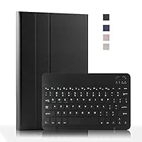 NEC LAVIE T11 112K1 PC-T1175BAS + キーボード Amazon | windykids NEC互換 LAVIE T11 T1175/BAS キーボード PC