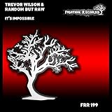 Fruition Records