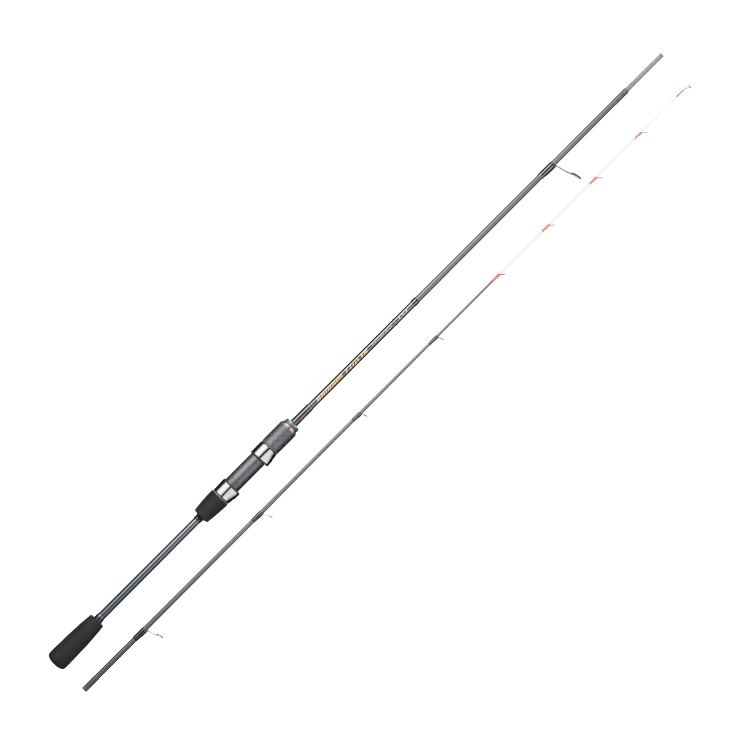 Amazon | 天龍(Tenryu) ブリゲイド フリップTR BFT632S-MHS 
