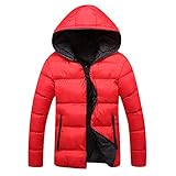 🍒Softshelljacke Herren Wasserabweisende Funktionsjacke mit Abnehmbarer Kapuze Leichte Outdoorjacke für Wandern Trekking Regenjacke Herren Leicht Wasserdicht Faltbare Regenmantel mit Kapuze Fahrrad Rain Windbreaker Windjacke Camping Outdoor Regenjacke Herren Wasserdicht Outdoorjacke Leichte Freizeitjacke Packbare Windjacke Fahrrad Regenmantel mit Kapuze