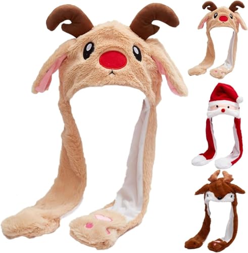 [QUANQHSD] Xq NX}XXq  T^ giJC GN Lbv Xq Ԃ 낢 炩 蕨 Lbv h h  RXvObY ʂ ʔ g ӂӂ NX}Xp[eB[