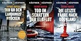 KnaurVerlag