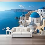 Impression 3D HD réaliste : Technologie d’impression haute définition avec couleurs vives motifs nets et effet 3D profond le papier peint résistant à la lumière assure une longue durée d’utilisation et transforme le mur en décor mural immersif qu’il s’agisse de paysages abstraits nature ou designs modernes