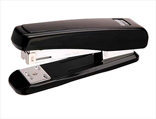 KangaroDS-45N Stapler