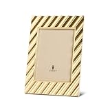 Gold Maxime Frame - 5x7