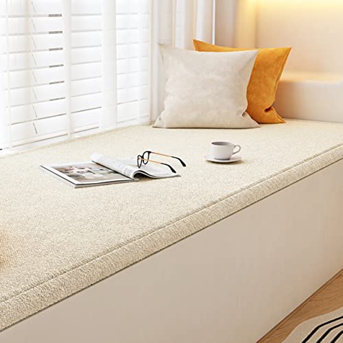 [DLAWF] V[gNbV  zc ėp ʋC  k x[W 킢 O 60*180 NbV ܂肽 􂦂 tANbV  zc ᔽ QNbV Qzc 2l| \t@[p S