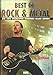 Produktbild Best of Rock & Metal - Die 500 stärksten Scheiben aller Zeiten