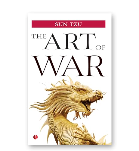 The Art of War