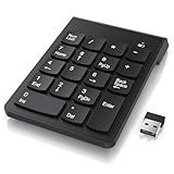 CSL-Computer