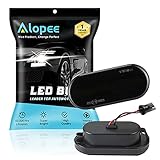 Lieferumfang: 1 Paar Blinker-Anzeigeleuchten (Blinkerleuchten rechts und links am Kotflügel) Hinweis: Bitte lesen Sie die gesamte Beschreibung und Ausstattung, bevor Sie bestellen. Ihre Zufriedenheit liegt uns am Herzen. Bitte kontaktieren Sie uns, um ein Problem zu lösen, bevor Sie ein neutrales oder negatives Feedback abgeben.