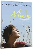 Miele