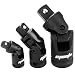 EPAuto Impact Universal Joint Set, Cr-V,3 Pieces