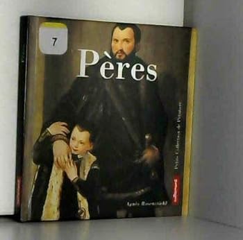 Paperback Peres [French] Book