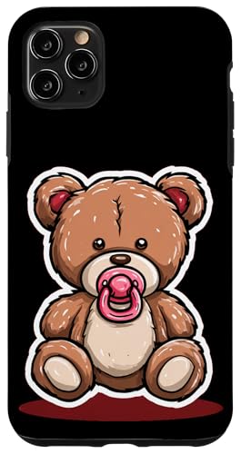 ԂRX`[t̂킢efBB X}zP[X iPhone 11 Pro Max p