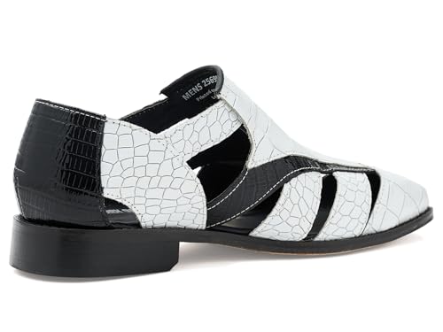 Image of Stacy Adams Calandro City Sandal