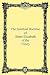 The Spiritual Doctrine of Sister Elizabeth of the Trinity