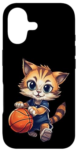 �o�X�P�b�g�{�[�� �q�L �X�}�z�P�[�X iPhone 17 �p