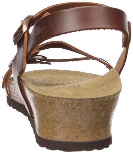 Papillio by Birkenstock