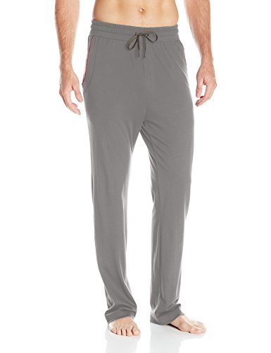 C-IN2 Men's Pj Pants