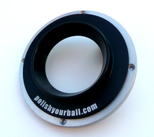 Polish Your Ball Smart Star Horizon #TOP5