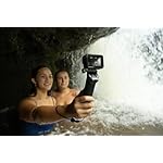 GoPro-The-Handler-Floating-Hand-Grip-for-CameraBlack