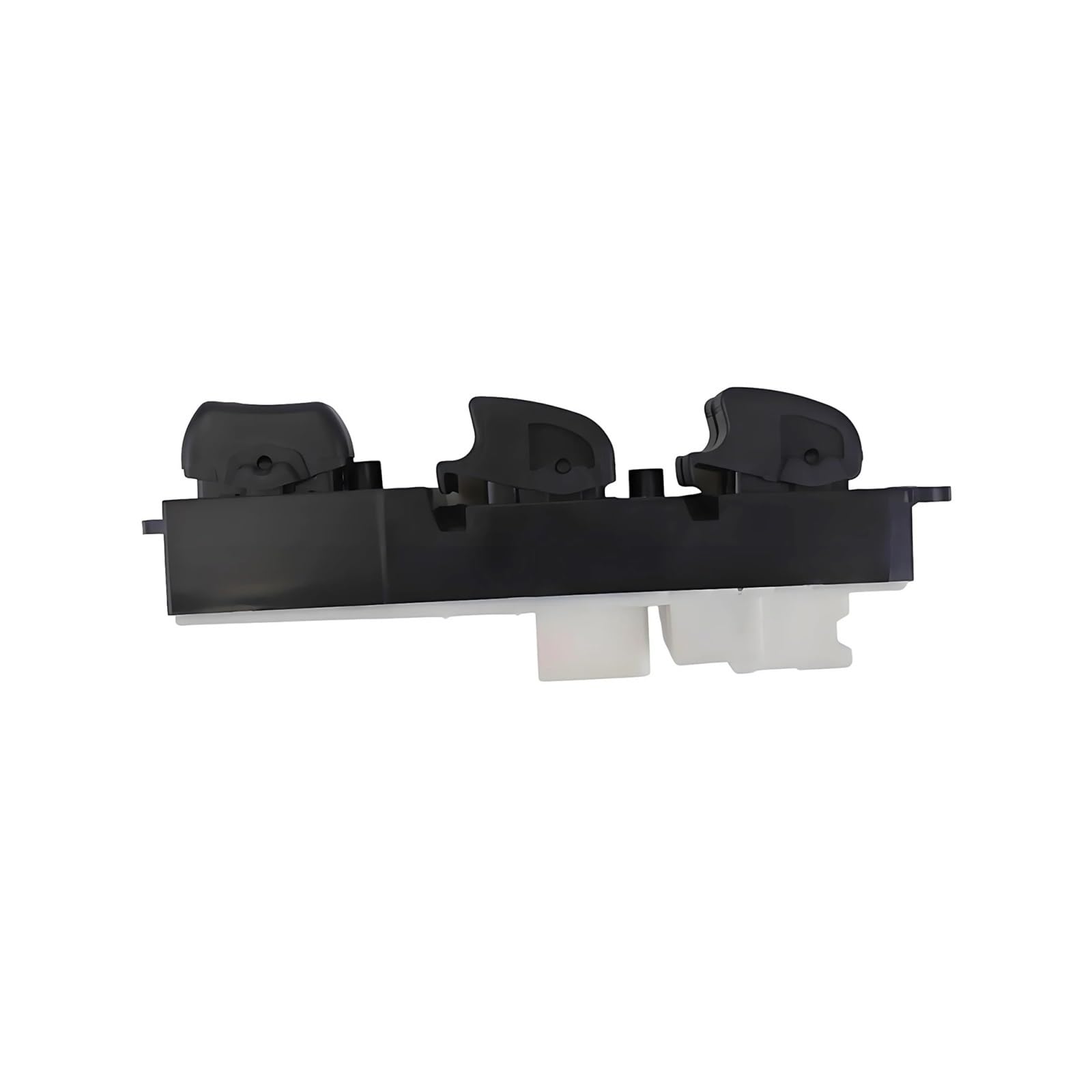 Interrupteur Fenêtre Bouton Pour Toyota Pour 4runner 1995 LHD Bouton De