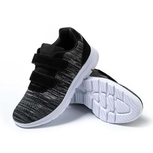 JOMIX Basket Scratch męskie buty Scratch męskie trampki lekkie trampki wygodne