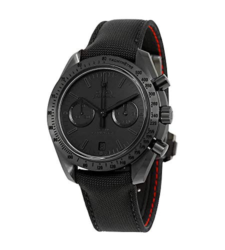 Omega Speedmaster Moonwatch Chronograph 311.92.44.51.01.005