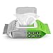 SMOOTH AF Athlete's Foot Antifungal, 30-Wipes, Tolnaftate 1%