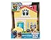 Produktbild JP Puppy Dog Pals JPL94215 Puppy Dog Pals Stow N Go Playset Spielzeug