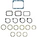 FEL-PRO TS 13543 Manual Transmission Gasket Set