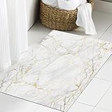 Zoom IMG-2 ohjeajds tappeto bagno multiuso antiscivolo Zoom IMG-2 ohjeajds tappeto bagno multiuso antiscivolo