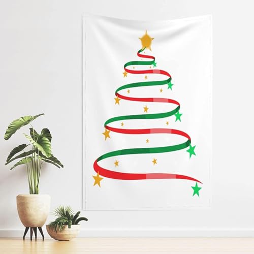 ^yXg[ NX}Xc[ NX}XƐVN Ǖz  CeA EH[A[g @\ z|X^[  ̏ rO[ xbh[ VNv[bg