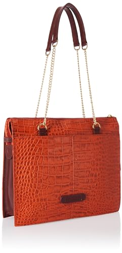 Image of Isle Locada by Hidesign Women's Shoulder bag