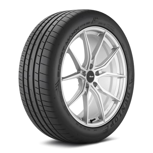 235/55R17 (103Y) XL _bv SPORT MAXX RT2 iX|[c}bNXRT2j 17C` DUNLOP T}[^C y^CPi^1{̔z [sAi]