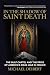 In the Shadow of Saint Death: The Gulf Cartel And The Price Of America's Drug War In Mexico