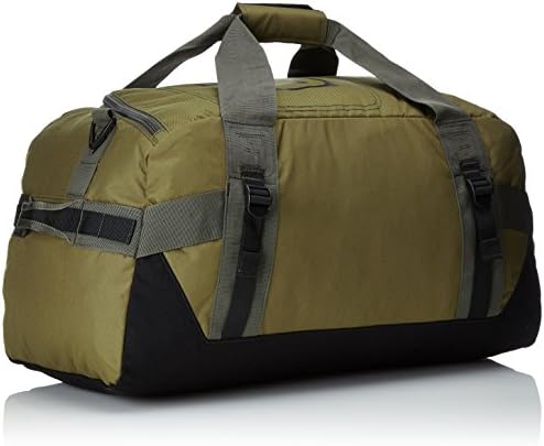 5.11 lima duffle bag