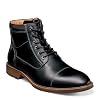 Florsheim Men's, Chalet Cap Toe Boot